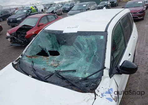 2019 Honda Passport Sport из США, поврежденный, VIN 5FNYF8H28KB010303